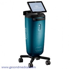 Inmode Define treatment and body contouring